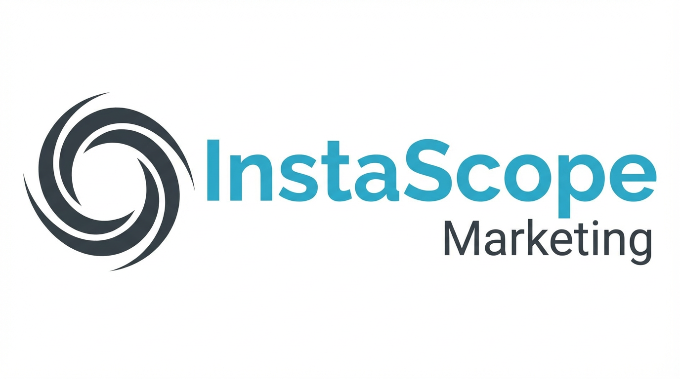 InstaScope Marketing